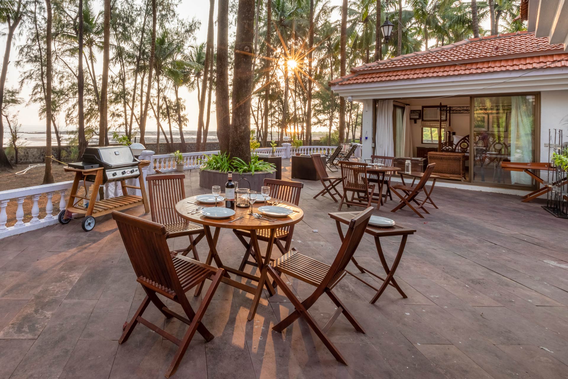 Lakeview Magos 2