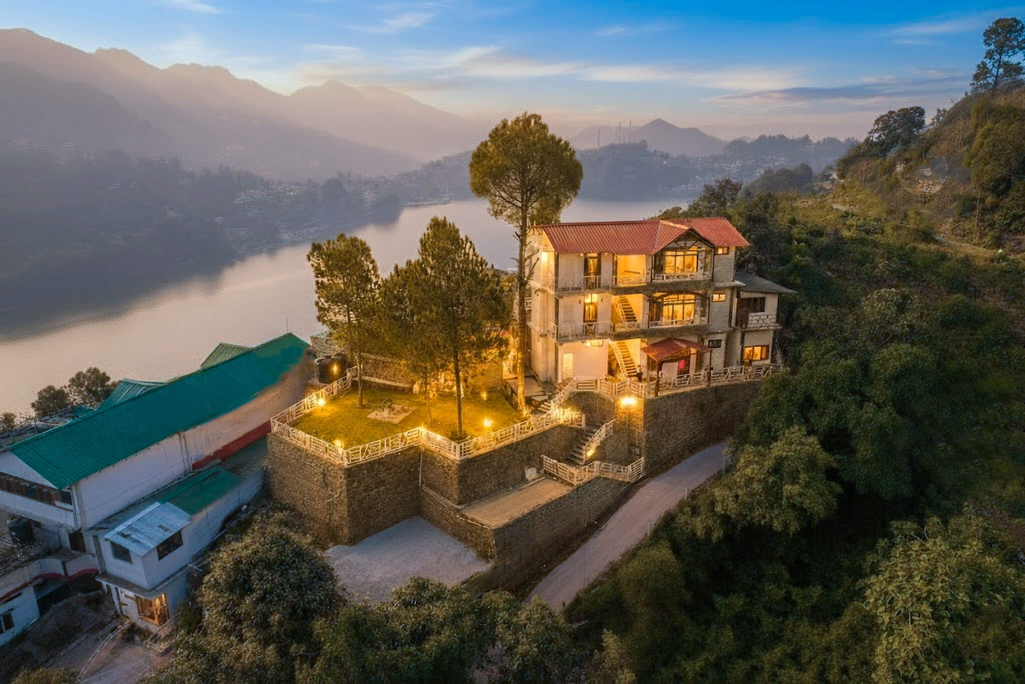 Princess Vista 2