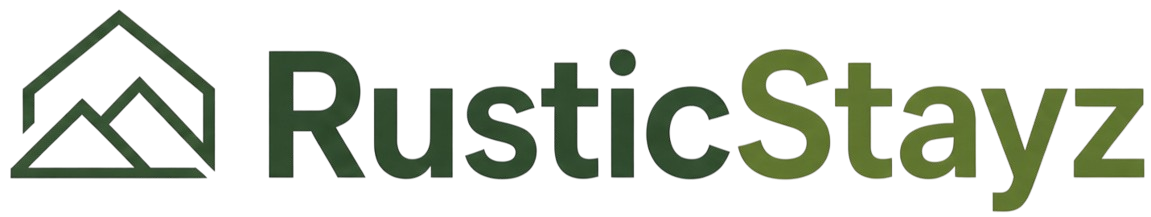 RusticStayz